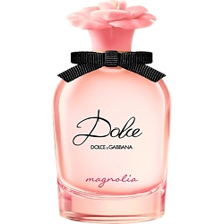Dolce Magnolia
