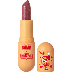 Макияж BEAUTY BOMB BEAUTY BOMB