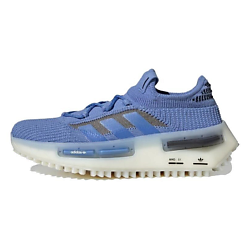 Кроссовки для бега Nmd S1
