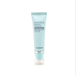 Крем для лица Hayata Magic Cream