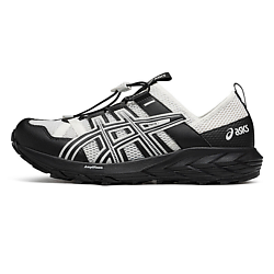 Кроссовки Gel-Sonoma Cushioning Wear-Resistant Low-Top Casual