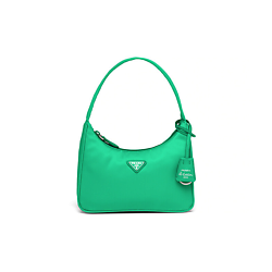 Сумка на плечо Re-Edition 2000 Nylon Bag Mini