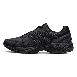 Кроссовки Gel 170 TR