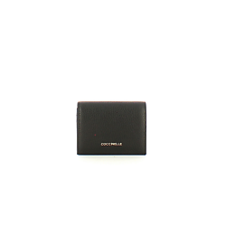 Кардхолдер Metallic Soft Card Holder