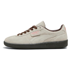 Кроссовки Palermo Alpine Snow Brown