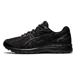 Кроссовки Jog 100 T 'Black'