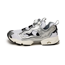 Кроссовки Instapump Fury 94