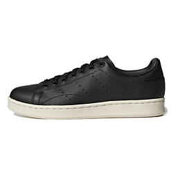 Кроссовки Stan Smith H Black Chalk White
