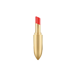 Губная помада Gongjinhyang Mi Luxury Lip Rouge