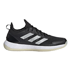Кроссовки Adizero Ubersonic 4.1 Cl