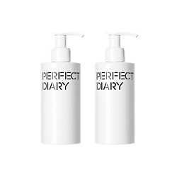 Набор пенок для умывания с аминокислотами Amino Acid Facial Cleanser