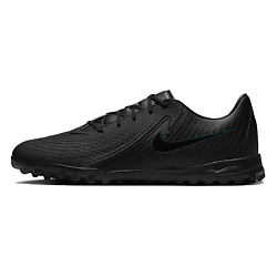 Футбольные бутсы Phantom Gx 2 Academy Tf Black Deep Jungle