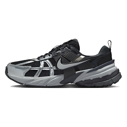Кроссовки V2K Run Wear-Resistant Черные
