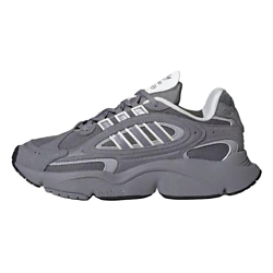 Кроссовки мужские Ozmillen Low top Chunky