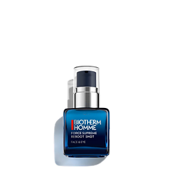 Сыворотки для лица BIOTHERM BIOTHERM