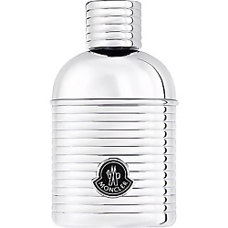 Pour Homme