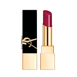 Губная помада Rouge Pur Couture The Bold