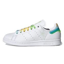 Кроссовки Stan Smith Disney Tinkerbell Women's