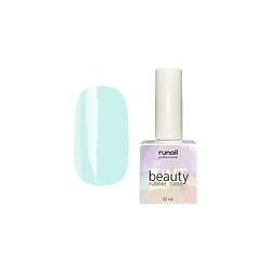 Каучуковая цветная база beautyTINT pastel