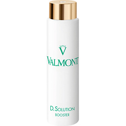 Уход за кожей VALMONT