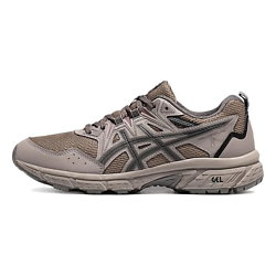 Кроссовки Gel-Venture 8