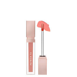 Жидкие румяна Liquid Transition Brightening Blush