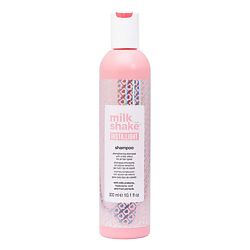 Уход за волосами MILK SHAKE