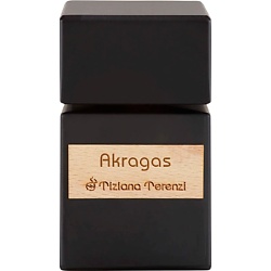 Akragas