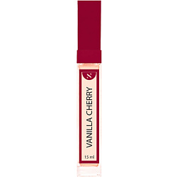 Духи Cherry