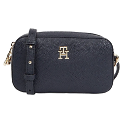 Сумки TOMMY HILFIGER TOMMY HILFIGER