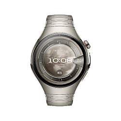 Смарт-часы Watch 5