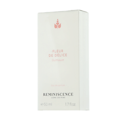 Парфюмерная вода L'Innocence Fleur de Delice