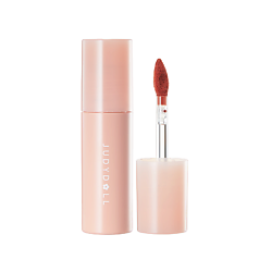 Блеск для губ Lip Gloss