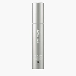 Сыворотка для кожи вокруг глаз Bakuchiol Eye Serum