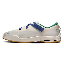 ON1 Кроссовки Cloudnova Zendaya x Wmns 'Drew Spruce' Women's