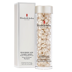 Капсулы с гиалуроновой кислотой Hyaluronic Acid Hydra-Plumping