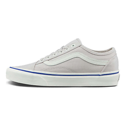 Кроссовки Old Skool Tapered Lavender