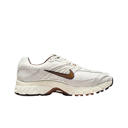 Кроссовки мужские Air Max Moto 2K