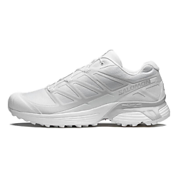 Кроссовки XT Pathway 'White'