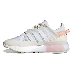 Кроссовки ZX 2K Boost Low Top