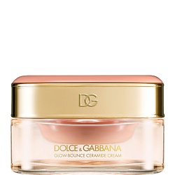 Уход за кожей DOLCE&GABBANA