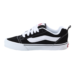 Кроссовки Knu Skool Padded Sneakers