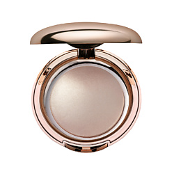 Хайлайтер для лица Multiverse Highlighter