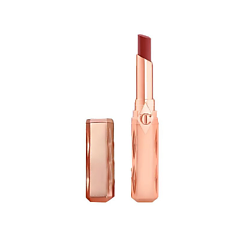 Бальзам для губ Pillow Talk Blush Balm Tint