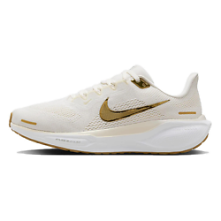 Кроссовки для бега Air Zoom Pegasus 41