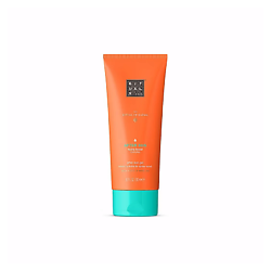 ... Гель для тела после загара The Ritual of Karma After Sun Gel