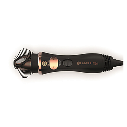 Щипцы для завивки горячим воздухом 11747 My Pro Miracle Wave GH19 1100