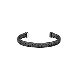 Браслет-обруч BOSS Fishbone 1580673
