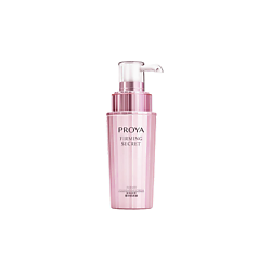 Эссенция-лосьон для лица Firming Secret Essence Foundation Lotion