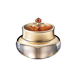 Восстанавливающий крем для лица Cheongidan Pro-Radiance Cream